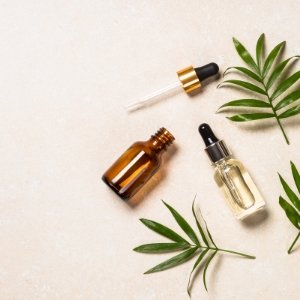 Wellness in a Box | Specialty Boxes | Face Me One-Off Box | Face Care Wellness in a Box | Specialty Boxes | Face Me One-Off Box | Face Care